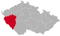 Havaneser Züchter in Pilsen,PL, Plzeňský kraj, Pilsner Region