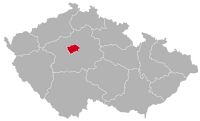 Havaneser Züchter in Prag,PR, Hlavní město Praha, Hauptstadt Prag
