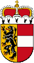 Havaneser Züchter und Welpen in Salzburg