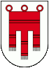 Havaneser Züchter und Welpen in Vorarlberg