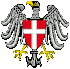 Havaneser Züchter und Welpen in Wien