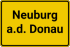 Beste Havaneser Züchter in der Nähe von Neuburg an der Donau und Umgebung.