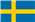Havaneser Züchter in Schweden