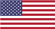 Havaneser Züchter und Welpen in den USA