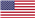 Havaneser Züchter in den USA