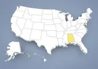 Havaneser Züchter in Alabama,AL, Ala.