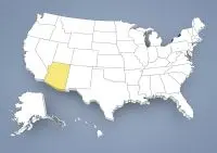 Havaneser Züchter in Arizona,AZ, Ariz.