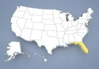 Havaneser Züchter in Florida,FL, Fla.