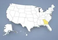 Havaneser Züchter in Georgia,GA, Ga.