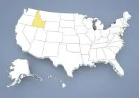 Havaneser Züchter in Idaho,ID
