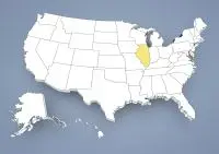 Havaneser Züchter in Illinois,IL, Ill.