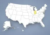 Havaneser Züchter in Indiana,IN, Ind.