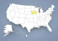 Havaneser Züchter in Iowa,IA