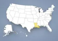 Havaneser Züchter in Louisiana,LA, La.