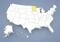 Havaneser Züchter in Minnesota,MN, Minn.