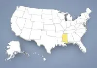 Havaneser Züchter in Mississippi,MS, Miss.