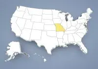 Havaneser Züchter in Missouri,MO, Mo.