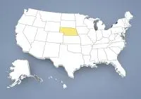 Havaneser Züchter in Nebraska,NE, Neb.