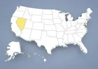 Havaneser Züchter in Nevada,NV, Nev.