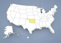 Havaneser Züchter in Oklahoma,OK, Okla.