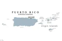 Havaneser Züchter in Puerto Rico,Estado Libre Asociado de Puerto Rico