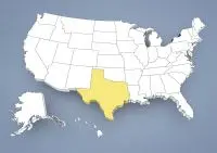 Havaneser Züchter in Texas,TX, Tex.