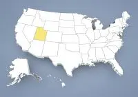 Havaneser Züchter in Utah,UT