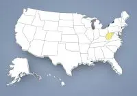 Havaneser Züchter in West Virginia,WV, W.Va.