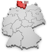 Havaneser Züchter in Schleswig-Holstein,Norddeutschland, SH, Nordfriesland