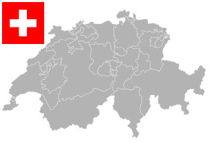 Havaneser Züchter in der Schweiz,Switzerland